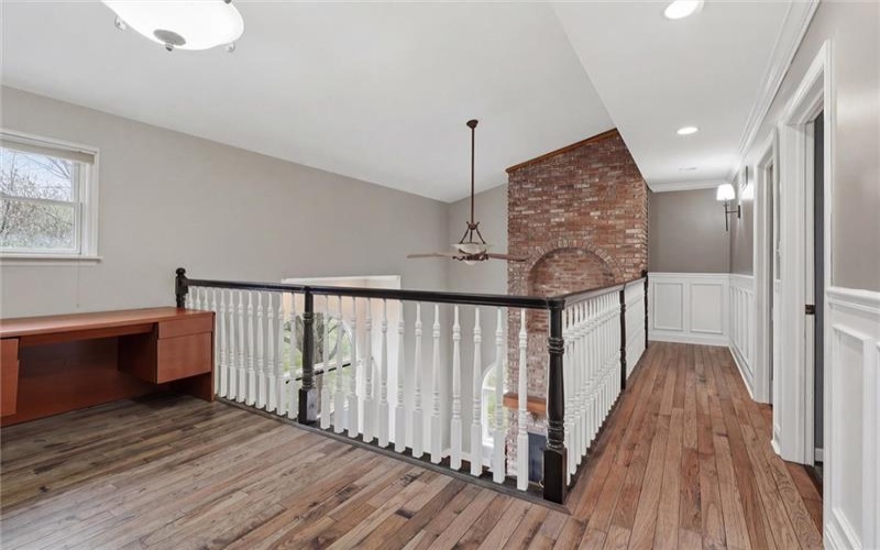 39 Valleyview Road, Scenery Hill, 15360, 5 Bedrooms Bedrooms, ,3.1 BathroomsBathrooms,Residential,For Sale,Valleyview Road,1746317