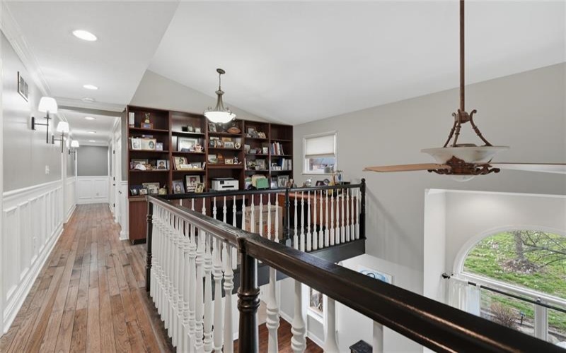 39 Valleyview Road, Scenery Hill, 15360, 5 Bedrooms Bedrooms, ,3.1 BathroomsBathrooms,Residential,For Sale,Valleyview Road,1746317