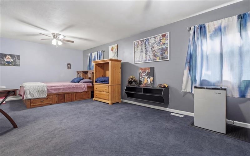 39 Valleyview Road, Scenery Hill, 15360, 5 Bedrooms Bedrooms, ,3.1 BathroomsBathrooms,Residential,For Sale,Valleyview Road,1746317