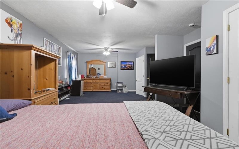39 Valleyview Road, Scenery Hill, 15360, 5 Bedrooms Bedrooms, ,3.1 BathroomsBathrooms,Residential,For Sale,Valleyview Road,1746317