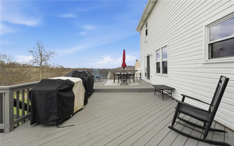 39 Valleyview Road, Scenery Hill, 15360, 5 Bedrooms Bedrooms, ,3.1 BathroomsBathrooms,Residential,For Sale,Valleyview Road,1746317