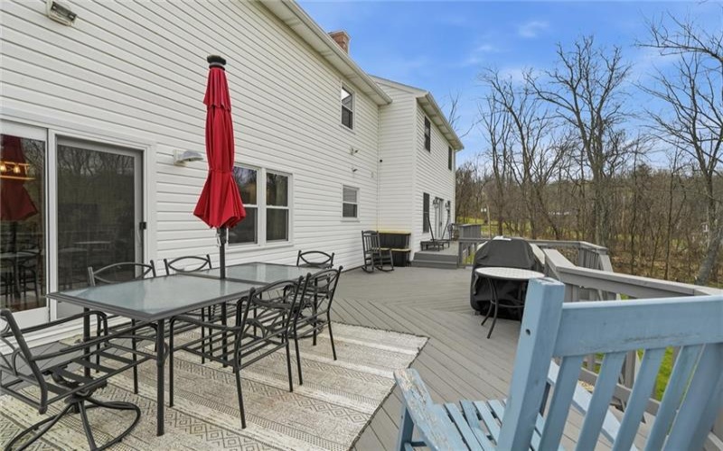 39 Valleyview Road, Scenery Hill, 15360, 5 Bedrooms Bedrooms, ,3.1 BathroomsBathrooms,Residential,For Sale,Valleyview Road,1746317