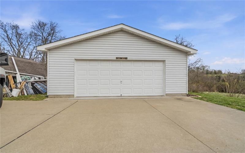 39 Valleyview Road, Scenery Hill, 15360, 5 Bedrooms Bedrooms, ,3.1 BathroomsBathrooms,Residential,For Sale,Valleyview Road,1746317
