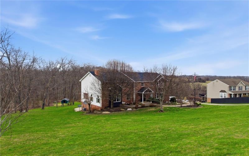 39 Valleyview Road, Scenery Hill, 15360, 5 Bedrooms Bedrooms, ,3.1 BathroomsBathrooms,Residential,For Sale,Valleyview Road,1746317