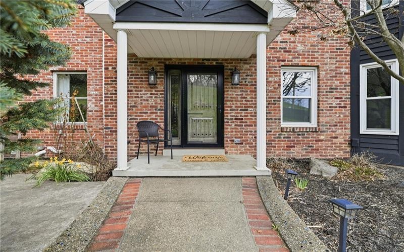39 Valleyview Road, Scenery Hill, 15360, 5 Bedrooms Bedrooms, ,3.1 BathroomsBathrooms,Residential,For Sale,Valleyview Road,1746317
