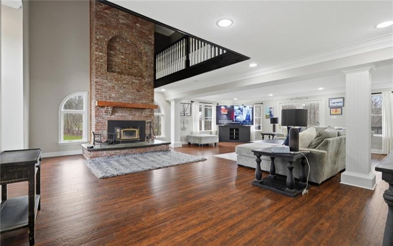 39 Valleyview Road, Scenery Hill, 15360, 5 Bedrooms Bedrooms, ,3.1 BathroomsBathrooms,Residential,For Sale,Valleyview Road,1746317