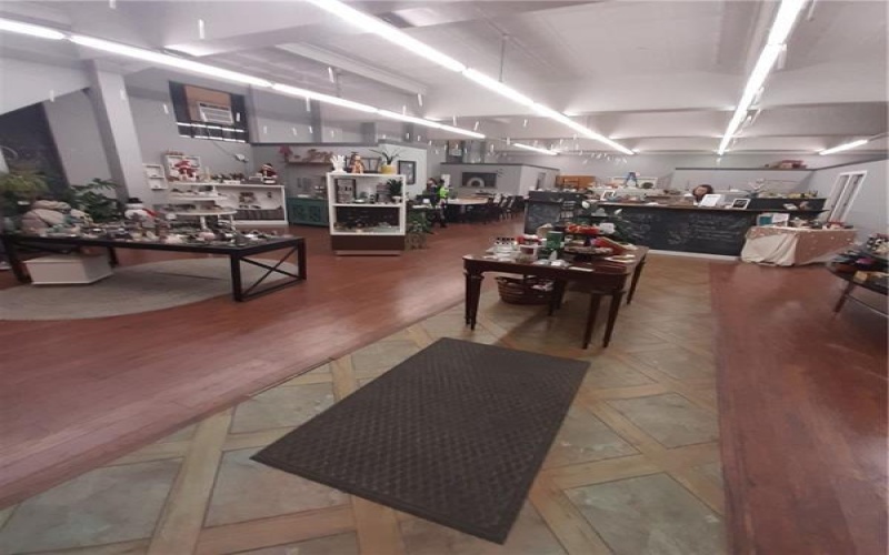 102 Pike St, Canonsburg, 15317, ,Commercial-industrial-business,For Sale,Pike St,1738220