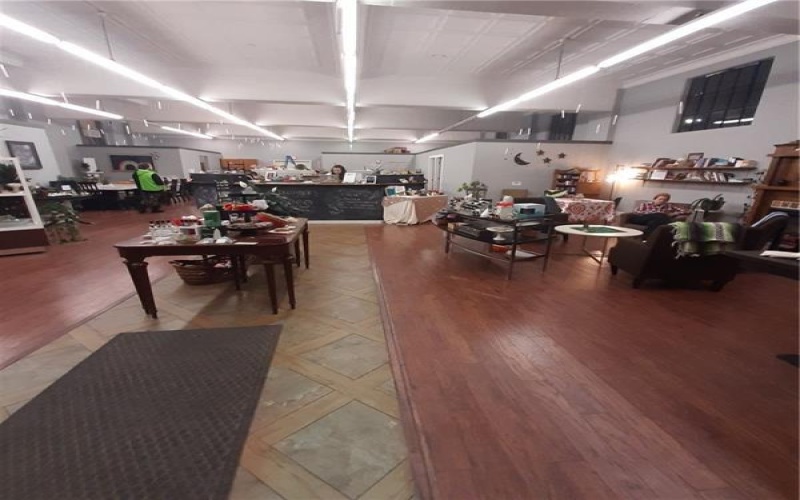 102 Pike St, Canonsburg, 15317, ,Commercial-industrial-business,For Sale,Pike St,1738220