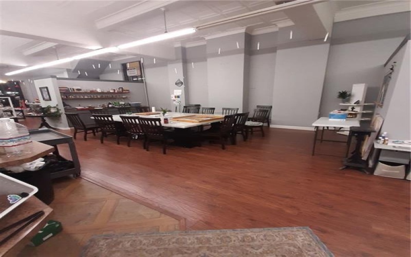 102 Pike St, Canonsburg, 15317, ,Commercial-industrial-business,For Sale,Pike St,1738220