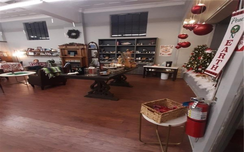 102 Pike St, Canonsburg, 15317, ,Commercial-industrial-business,For Sale,Pike St,1738220