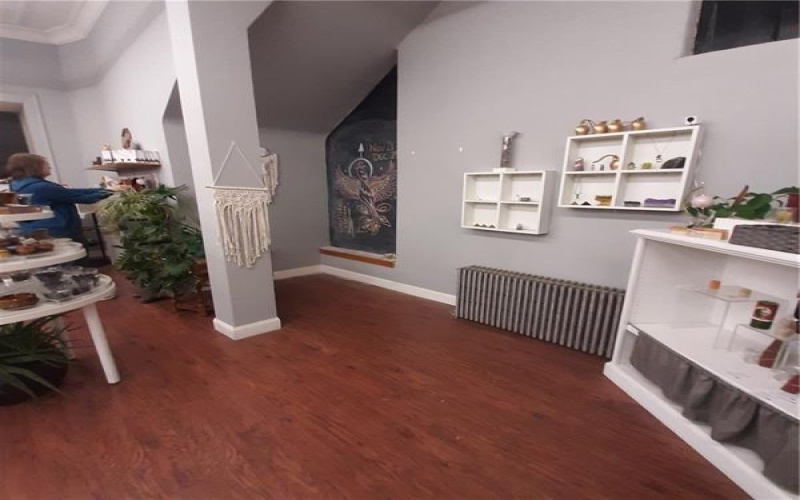 102 Pike St, Canonsburg, 15317, ,Commercial-industrial-business,For Sale,Pike St,1738220