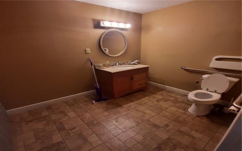 102 Pike St, Canonsburg, 15317, ,Commercial-industrial-business,For Sale,Pike St,1738220