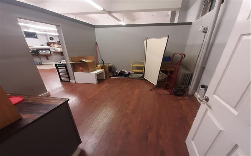102 Pike St, Canonsburg, 15317, ,Commercial-industrial-business,For Sale,Pike St,1738220