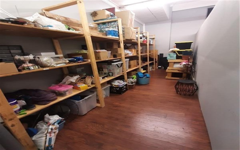 102 Pike St, Canonsburg, 15317, ,Commercial-industrial-business,For Sale,Pike St,1738220