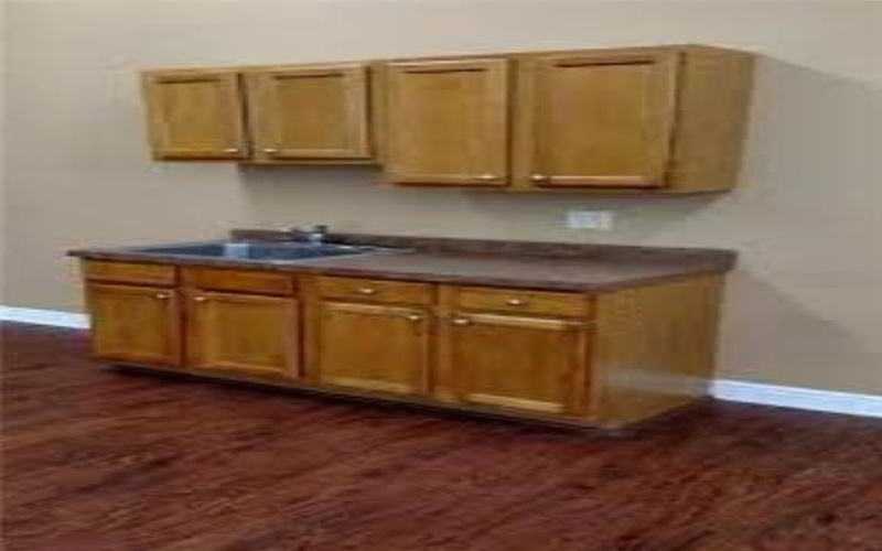 102 Pike St, Canonsburg, 15317, ,Commercial-industrial-business,For Sale,Pike St,1738220