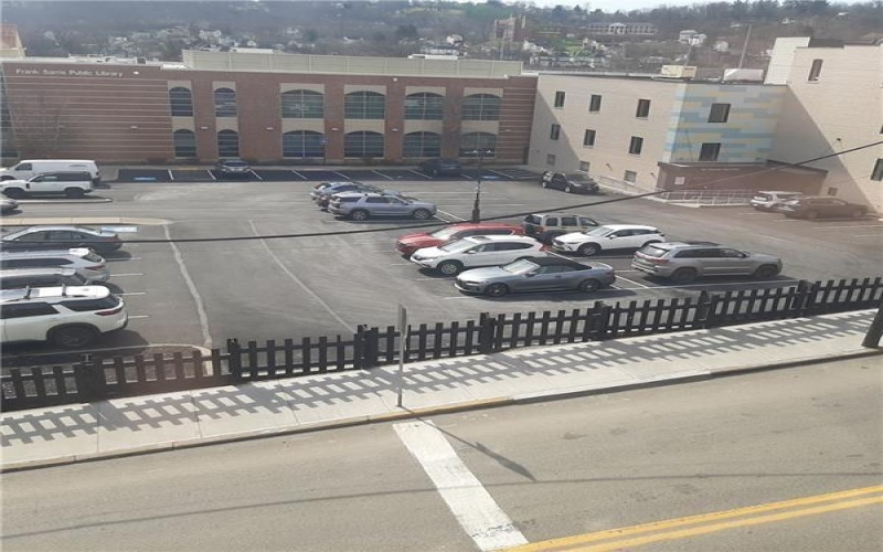 102 Pike St, Canonsburg, 15317, ,Commercial-industrial-business,For Sale,Pike St,1738220