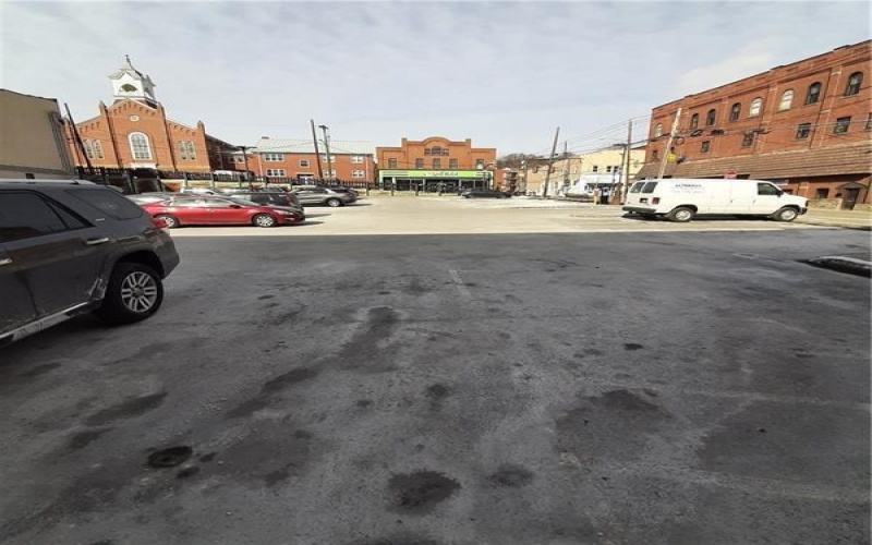102 Pike St, Canonsburg, 15317, ,Commercial-industrial-business,For Sale,Pike St,1738220