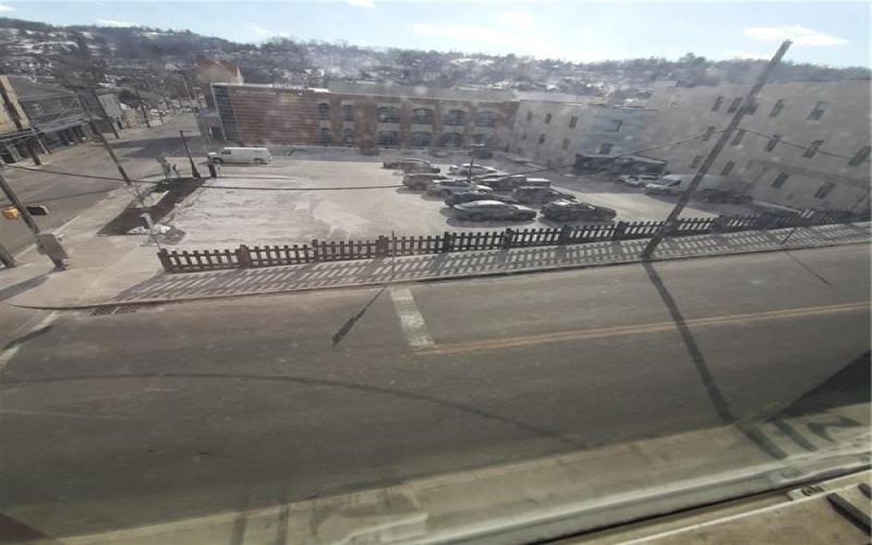 102 Pike St, Canonsburg, 15317, ,Commercial-industrial-business,For Sale,Pike St,1738220