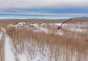 Lot 6 Sheets Rd, Somerset, 15501, ,Farm-acreage-lot,For Sale,Sheets Rd,1741042 Lot 6 Sheets Rd, Somerset, 15501, ,Farm-acreage-lot,For Sale,Sheets Rd,1741042