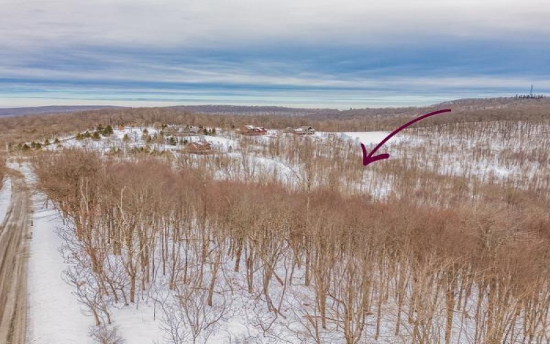 Lot 6 Sheets Rd, Somerset, 15501, ,Farm-acreage-lot,For Sale,Sheets Rd,1741042