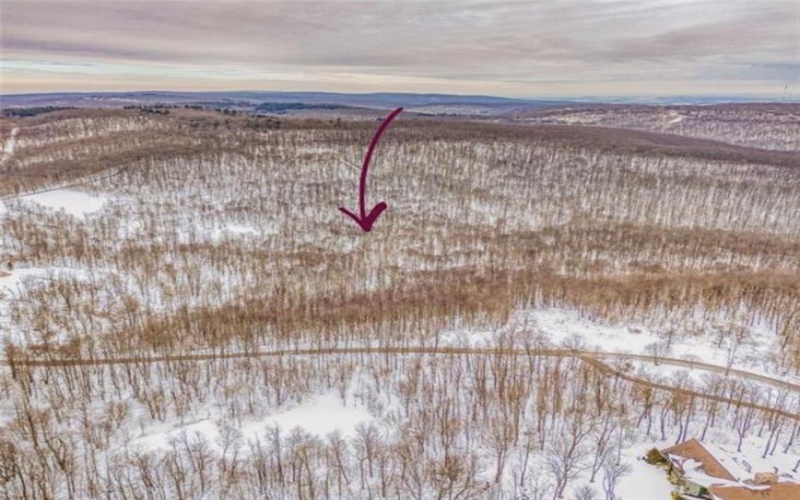 Lot 6 Sheets Rd, Somerset, 15501, ,Farm-acreage-lot,For Sale,Sheets Rd,1741042
