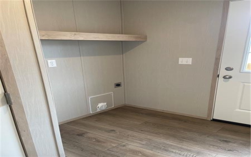 1408 A Hidden Valley Drive, Bulger, 15019, 3 Bedrooms Bedrooms, ,2 BathroomsBathrooms,Residential,For Sale,Hidden Valley Drive,1743836
