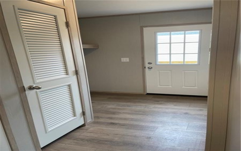 1408 A Hidden Valley Drive, Bulger, 15019, 3 Bedrooms Bedrooms, ,2 BathroomsBathrooms,Residential,For Sale,Hidden Valley Drive,1743836