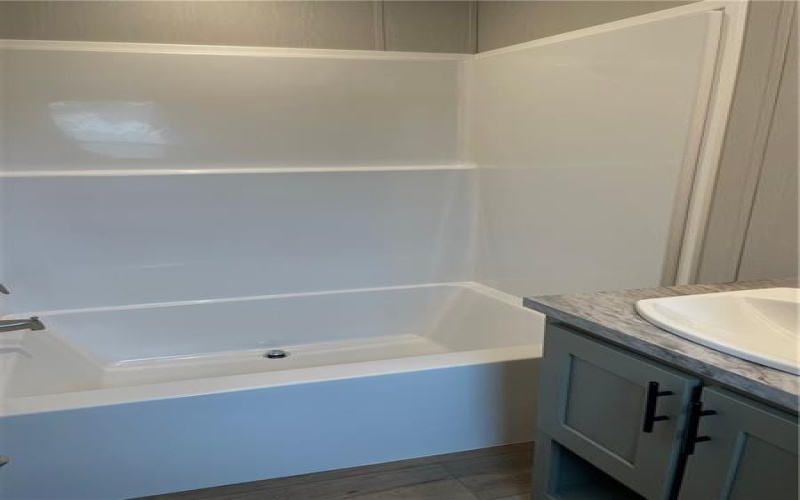 1408 A Hidden Valley Drive, Bulger, 15019, 3 Bedrooms Bedrooms, ,2 BathroomsBathrooms,Residential,For Sale,Hidden Valley Drive,1743836