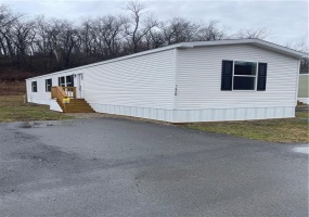 1408 A Hidden Valley Drive, Bulger, 15019, 3 Bedrooms Bedrooms, ,2 BathroomsBathrooms,Residential,For Sale,Hidden Valley Drive,1743836 1408 A Hidden Valley Drive, Bulger, 15019, 3 Bedrooms Bedrooms, ,2 BathroomsBathrooms,Residential,For Sale,Hidden Valley Drive,1743836