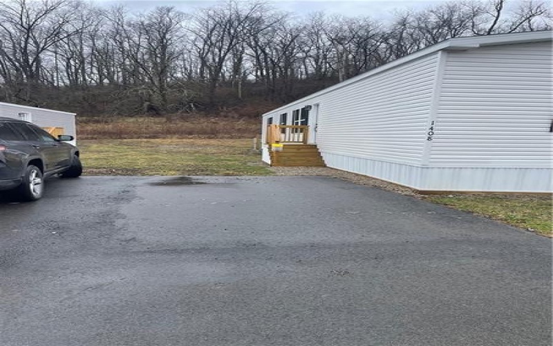 1408 A Hidden Valley Drive, Bulger, 15019, 3 Bedrooms Bedrooms, ,2 BathroomsBathrooms,Residential,For Sale,Hidden Valley Drive,1743836