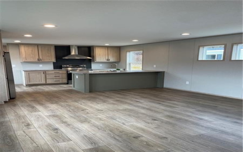1408 A Hidden Valley Drive, Bulger, 15019, 3 Bedrooms Bedrooms, ,2 BathroomsBathrooms,Residential,For Sale,Hidden Valley Drive,1743836