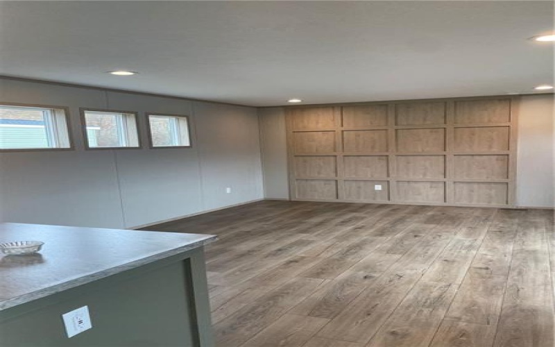1408 A Hidden Valley Drive, Bulger, 15019, 3 Bedrooms Bedrooms, ,2 BathroomsBathrooms,Residential,For Sale,Hidden Valley Drive,1743836