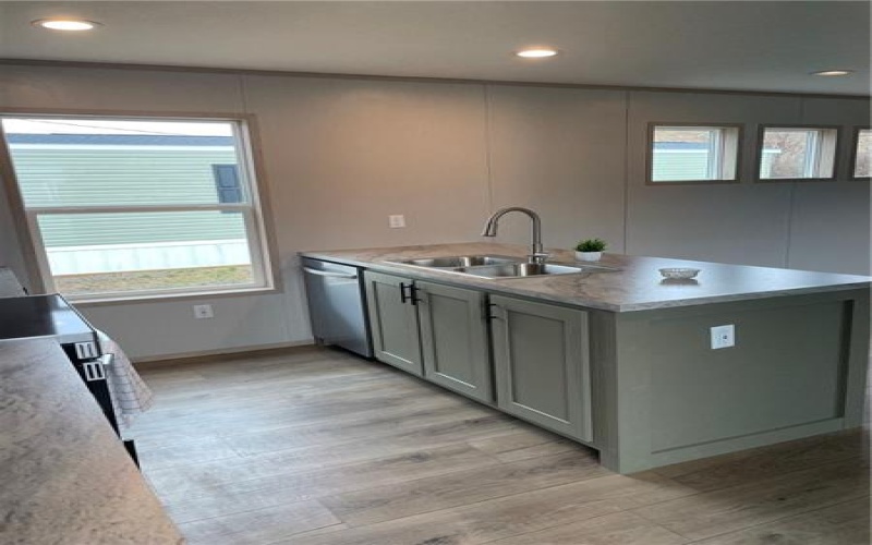 1408 A Hidden Valley Drive, Bulger, 15019, 3 Bedrooms Bedrooms, ,2 BathroomsBathrooms,Residential,For Sale,Hidden Valley Drive,1743836