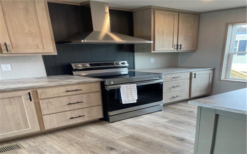 1408 A Hidden Valley Drive, Bulger, 15019, 3 Bedrooms Bedrooms, ,2 BathroomsBathrooms,Residential,For Sale,Hidden Valley Drive,1743836