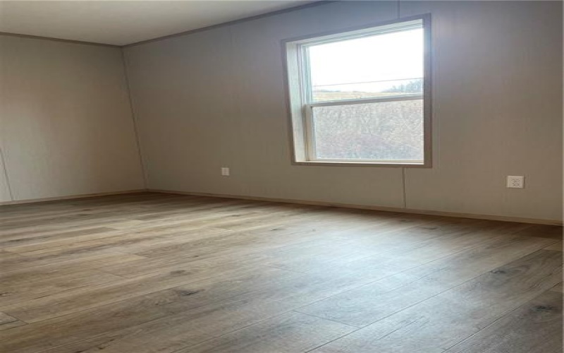 1408 A Hidden Valley Drive, Bulger, 15019, 3 Bedrooms Bedrooms, ,2 BathroomsBathrooms,Residential,For Sale,Hidden Valley Drive,1743836