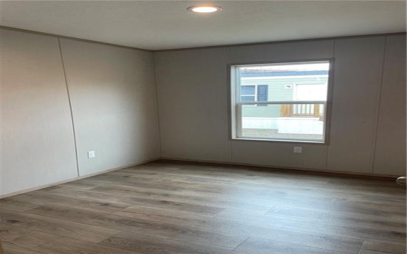 1408 A Hidden Valley Drive, Bulger, 15019, 3 Bedrooms Bedrooms, ,2 BathroomsBathrooms,Residential,For Sale,Hidden Valley Drive,1743836