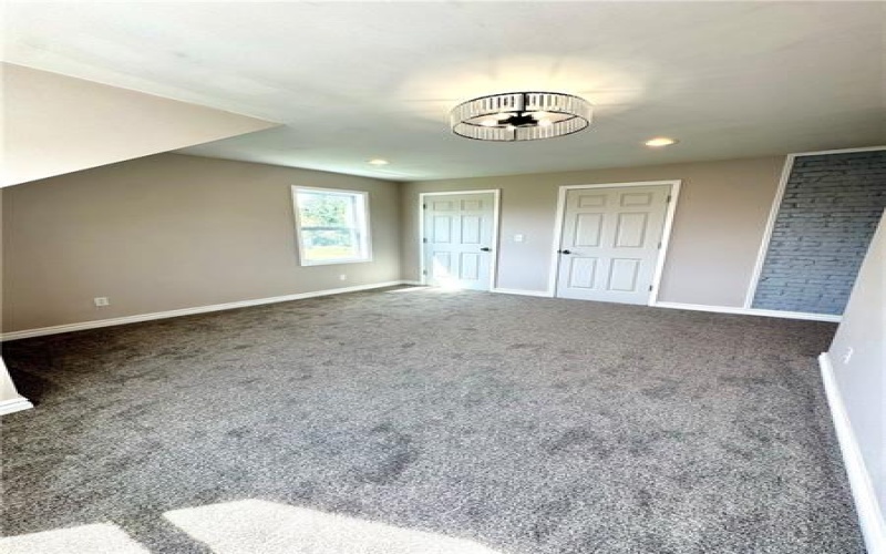 514 Ridge Avenue, Canonsburg, 15317, 3 Bedrooms Bedrooms, 8 Rooms Rooms,2 BathroomsBathrooms,Residential,For Sale,Ridge Avenue,1746330