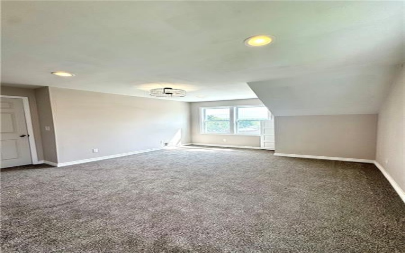 514 Ridge Avenue, Canonsburg, 15317, 3 Bedrooms Bedrooms, 8 Rooms Rooms,2 BathroomsBathrooms,Residential,For Sale,Ridge Avenue,1746330