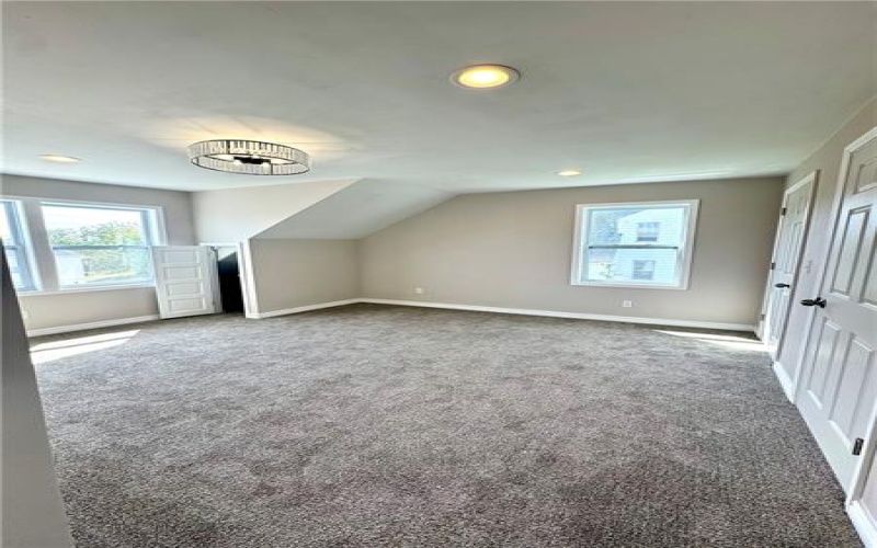 514 Ridge Avenue, Canonsburg, 15317, 3 Bedrooms Bedrooms, 8 Rooms Rooms,2 BathroomsBathrooms,Residential,For Sale,Ridge Avenue,1746330
