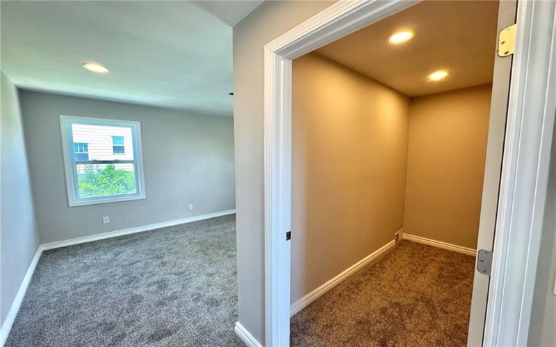 514 Ridge Avenue, Canonsburg, 15317, 3 Bedrooms Bedrooms, 8 Rooms Rooms,2 BathroomsBathrooms,Residential,For Sale,Ridge Avenue,1746330