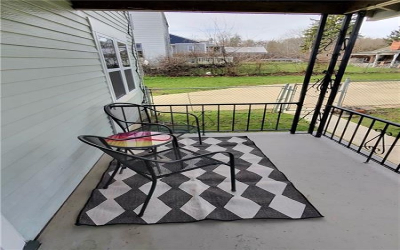 514 Ridge Avenue, Canonsburg, 15317, 3 Bedrooms Bedrooms, 8 Rooms Rooms,2 BathroomsBathrooms,Residential,For Sale,Ridge Avenue,1746330