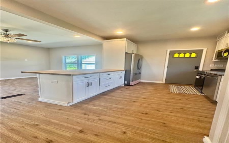 514 Ridge Avenue, Canonsburg, 15317, 3 Bedrooms Bedrooms, 8 Rooms Rooms,2 BathroomsBathrooms,Residential,For Sale,Ridge Avenue,1746330