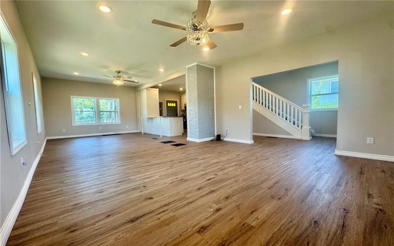 514 Ridge Avenue, Canonsburg, 15317, 3 Bedrooms Bedrooms, 8 Rooms Rooms,2 BathroomsBathrooms,Residential,For Sale,Ridge Avenue,1746330