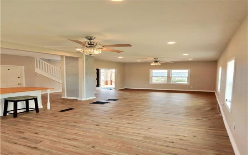 514 Ridge Avenue, Canonsburg, 15317, 3 Bedrooms Bedrooms, 8 Rooms Rooms,2 BathroomsBathrooms,Residential,For Sale,Ridge Avenue,1746330