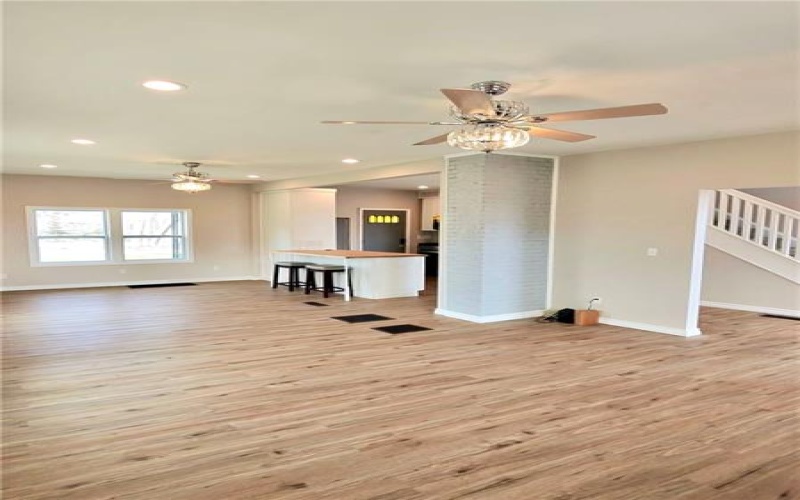 514 Ridge Avenue, Canonsburg, 15317, 3 Bedrooms Bedrooms, 8 Rooms Rooms,2 BathroomsBathrooms,Residential,For Sale,Ridge Avenue,1746330