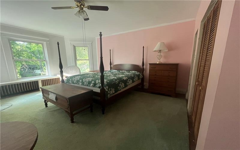 301 Center Avenue, New Stanton, 15672, 3 Bedrooms Bedrooms, 7 Rooms Rooms,1.1 BathroomsBathrooms,Residential,For Sale,Center Avenue,1733716