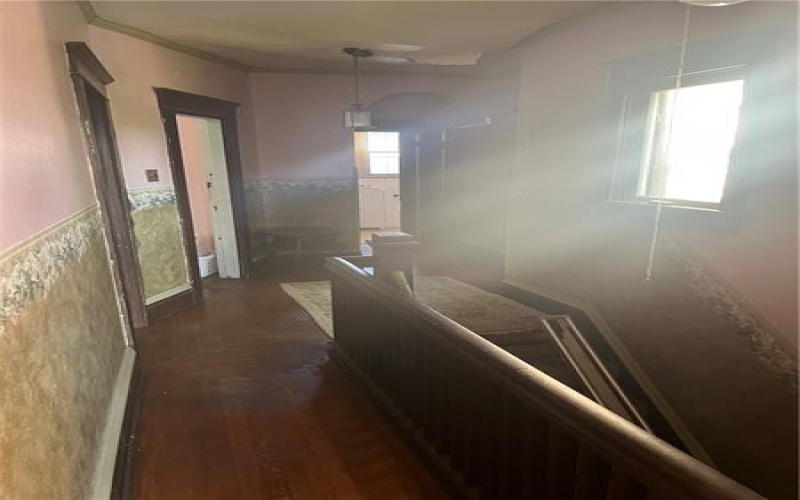 301 Center Avenue, New Stanton, 15672, 3 Bedrooms Bedrooms, 7 Rooms Rooms,1.1 BathroomsBathrooms,Residential,For Sale,Center Avenue,1733716