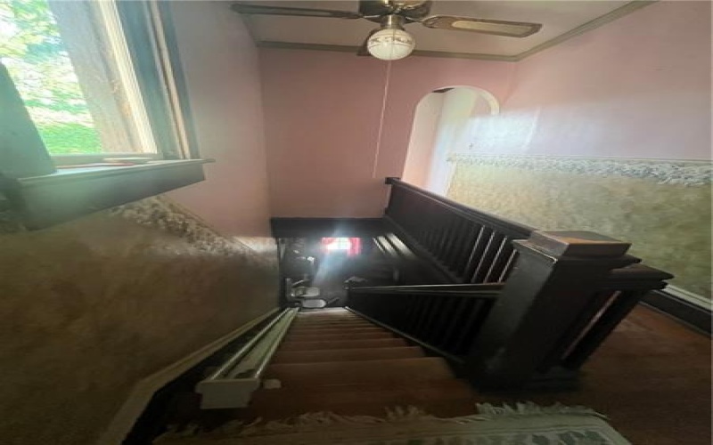 301 Center Avenue, New Stanton, 15672, 3 Bedrooms Bedrooms, 7 Rooms Rooms,1.1 BathroomsBathrooms,Residential,For Sale,Center Avenue,1733716