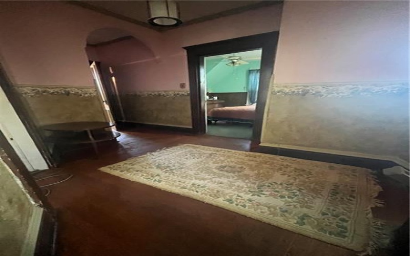 301 Center Avenue, New Stanton, 15672, 3 Bedrooms Bedrooms, 7 Rooms Rooms,1.1 BathroomsBathrooms,Residential,For Sale,Center Avenue,1733716
