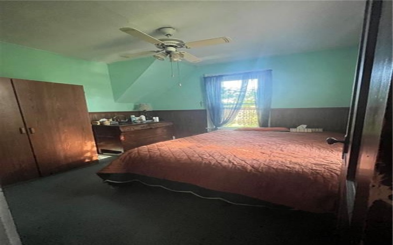 301 Center Avenue, New Stanton, 15672, 3 Bedrooms Bedrooms, 7 Rooms Rooms,1.1 BathroomsBathrooms,Residential,For Sale,Center Avenue,1733716